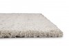 Teppich Beige Hochflor Ancona Homie Living
