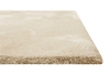 Teppich Beige Hochflor Sienna Homie Living