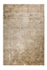 Teppich Beige Neo Vintage Tiles WECONhome