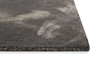 Teppich Grau Anthrazit Hochflor Vanessa WECONhome Basics