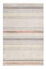 Teppich In & Outdoor Beige Taupe Unikat WECONhome