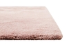 Teppich Rosa Hochflor Sienna Homie Living