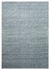 Teppich Sand Grau Kurzflor aus Bamboo Stone WECONhome
