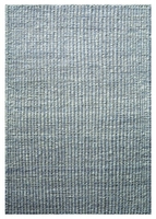 Teppich Sand Grau Kurzflor aus Bamboo Stone WECONhome