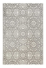 Teppich Sand Taupe Unikat WECONhome
