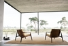 Vegan Teppich Natur aus Sisal Ansgar WECONhome Basics