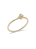 Jonathan Radetz Ring Kisskiss