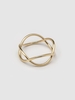 Jonathan Radetz Ring Timestwo