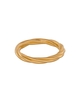 Pernille Corydon Bangkok Ring