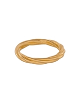 Pernille Corydon Bangkok Ring