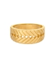 Pernille Corydon Genéve Ring