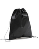 Saskia Diez Papier Tyvek® Backpack Schwarz