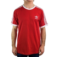 Adidas 3-Stripe