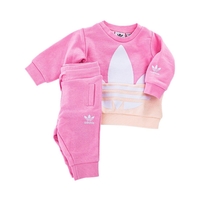 Adidas Bi Trefo