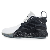 Adidas D Rose 7