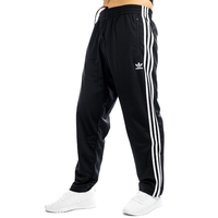 Adidas Firebird