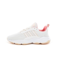 Adidas Haiwee F