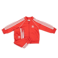 Adidas Infant S