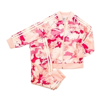 Adidas Infant S