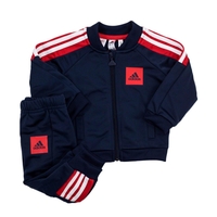 Adidas Infant S