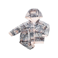 Adidas Infant S