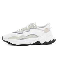 Adidas Ozweego