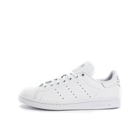 Adidas Stan Smi