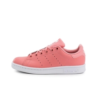 Adidas Stan Smi