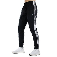 Adidas Supersta