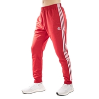 Adidas Supersta