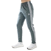 Adidas Supersta