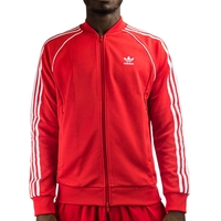 Adidas Supersta