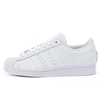 Adidas Supersta