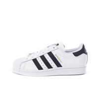 Adidas Supersta