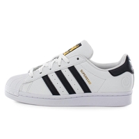 Adidas Supersta