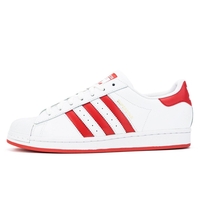 Adidas Supersta