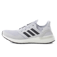 Adidas UltraBoo