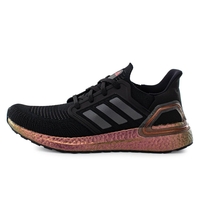 Adidas UltraBoo