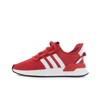Adidas U_Path R