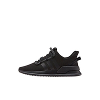 Adidas U_Path R
