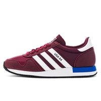 Adidas USA 84 F