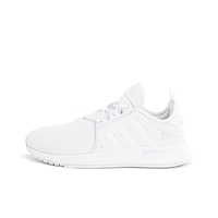 Adidas X_PLR Ju