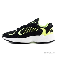 Adidas Yung-1 E