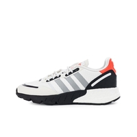 Adidas ZX 1K Bo