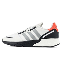 Adidas ZX 1K Bo