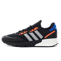 Adidas ZX 1K Bo