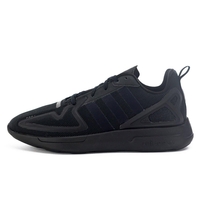 Adidas ZX 2K Fl