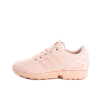 Adidas ZX Flux