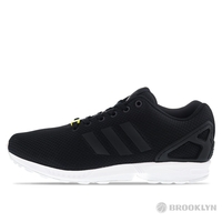 Adidas ZX Flux