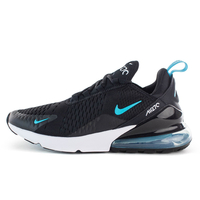 Air Max 270